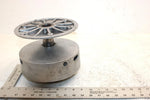 1996 Ski-doo Mxz 440 Oem Primary Drive Clutch 417210000 420480416 SS13