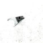 2001 Bombardier DS650 OEM Shift Fork 420258038 AB16