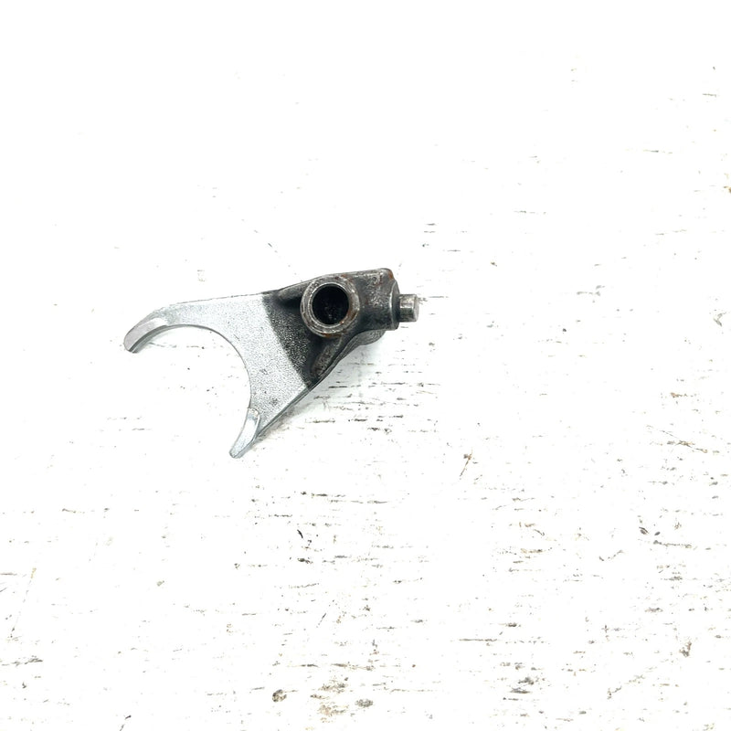 2001 Bombardier DS650 OEM Shift Fork 420258038 AB16