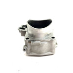 08-11 Kawasaki Teryx 750 KRF750A 4x4 OEM Rear Cylinder 11005-0108 XK0.2