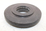 Polaris Oem Black Track Idler Wheel 4625 1590318-244 Q1228