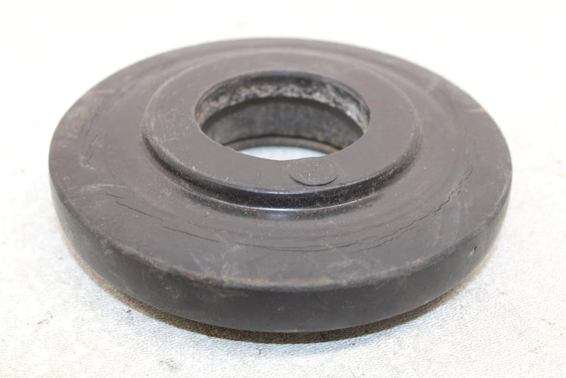 Polaris Oem Black Track Idler Wheel 4625 1590318-244 Q1228