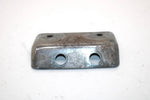 1992 Yamaha Exciter Ii Le Oem Rear Lower Engine Bracket 82M-21427-01-00 SY126