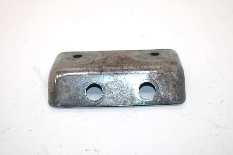 1992 Yamaha Exciter Ii Le Oem Rear Lower Engine Bracket 82M-21427-01-00 SY126