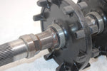 05 Arctic Cat Firecat 600 Efi Sno Pro Oem Track Drive Cog 0728-131 SAS8