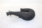 1999 Yamaha Vmax 600 Sx Oem Exhaust Pipe 8CH-14620-10-00 SY5