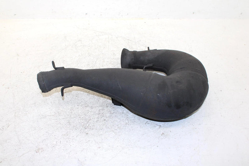 1999 Yamaha Vmax 600 Sx Oem Exhaust Pipe 8CH-14620-10-00 SY5