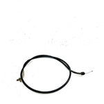 2002 Arctic Cat 375 4x4 Automatic OEM Choke Cable 0487-016 AA34