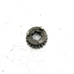 80-85 Yamaha Tri Moto 125 OEM 5th Wheel Gear 3X3-17251-00-00 AY62