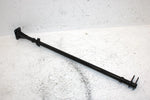 1995 Arctic Cat Puma Oem Steering Column Post 0705-996 SA30