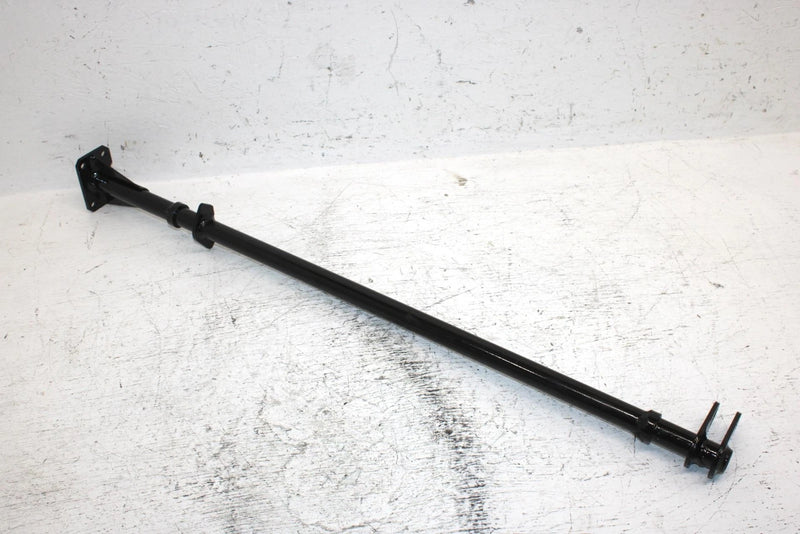 1995 Arctic Cat Puma Oem Steering Column Post 0705-996 SA30