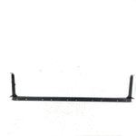 2007 Polaris Ranger 700 6x6 EFI OEM Tailgate Support 1017486-067 XP7