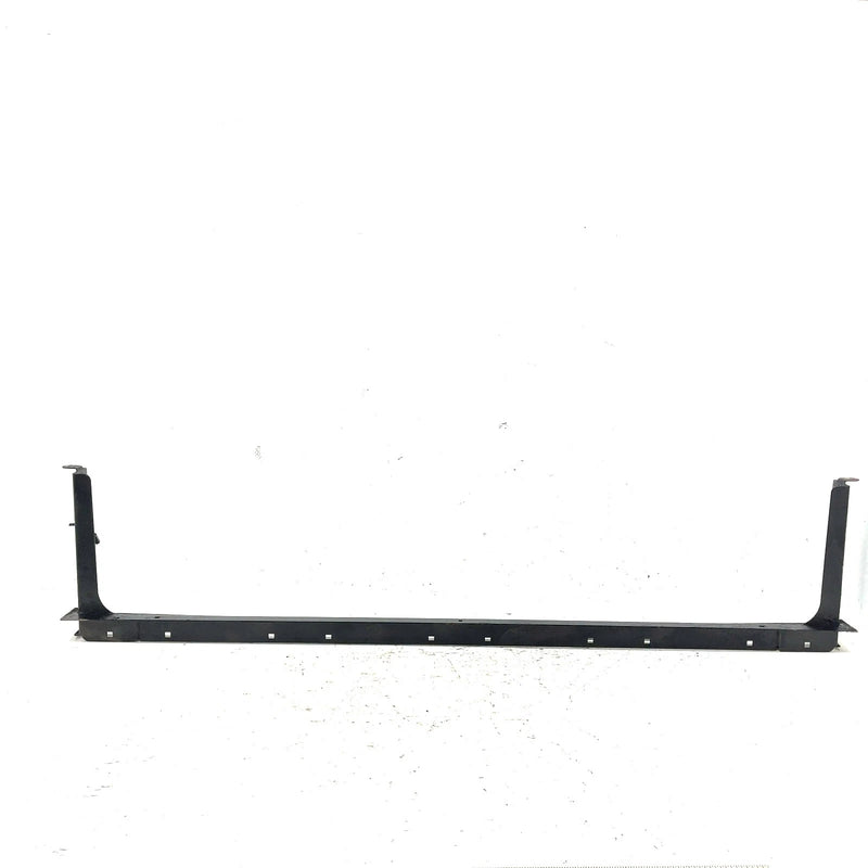 2007 Polaris Ranger 700 6x6 EFI OEM Tailgate Support 1017486-067 XP7