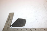 1999 Polaris Sportsman 335 Oem Crankcase Cover 3085761 AP91