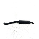 09-14 Honda Rancher 420 TRX420FE ES OEM Exhaust Muffler 18310-HP7-A01 AH76