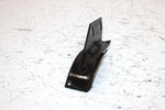 1991 Arctic Cat Lynx Deluxe Oem Front Exhaust Bracket 0712-007 SA52