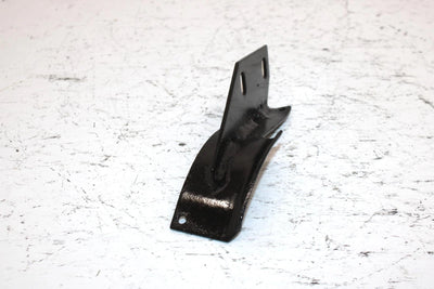 1991 Arctic Cat Lynx Deluxe Oem Front Exhaust Bracket 0712-007 SA52