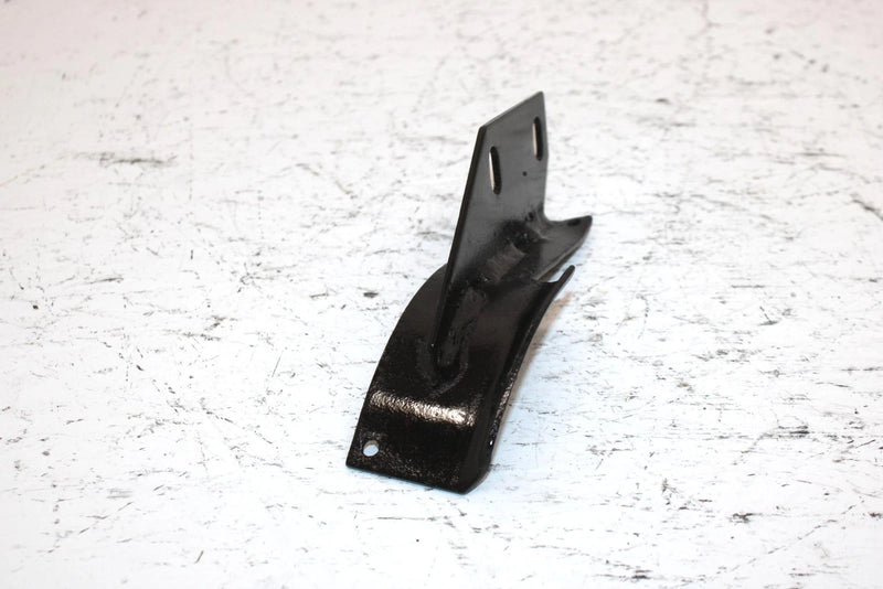 1991 Arctic Cat Lynx Deluxe Oem Front Exhaust Bracket 0712-007 SA52