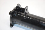 03 Arctic Cat 500 4x4 Automatic Oem Left Axle Housing Black 0502-091 AA2