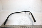 1994 Polaris Xct Sks Oem Steering Gate 1011965-067 SP44