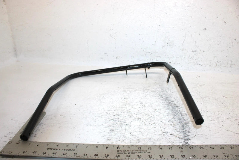 1994 Polaris Xct Sks Oem Steering Gate 1011965-067 SP44
