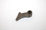 Ski-doo Oem Clutch Ramp Weight 410 417222596 Q4768