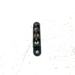 2009 Polaris Ranger HD 700 4x4 EFI OEM Terminal Block 4011892 XP12