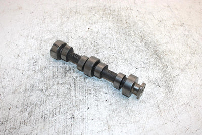 2004 Polaris Sportsman 600 Oem Camshaft 2202363 AP58