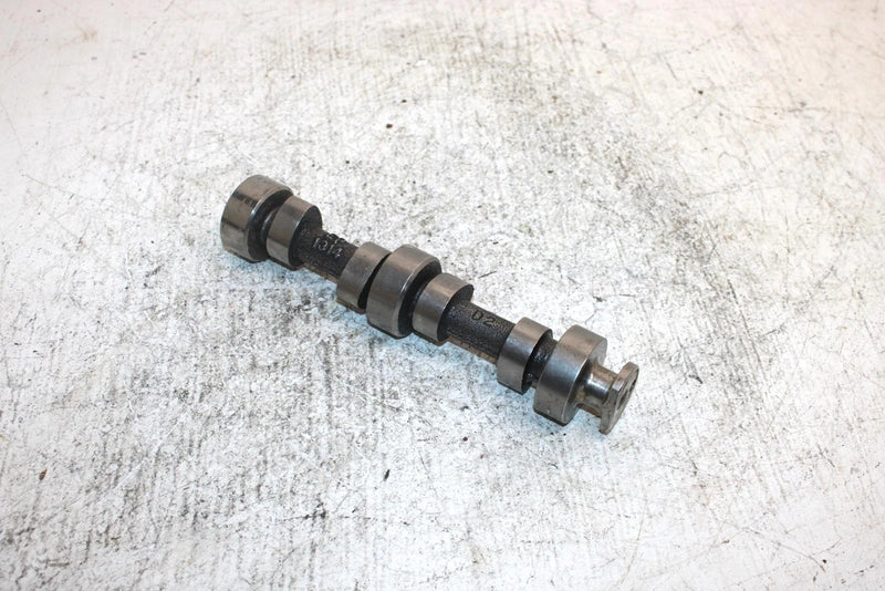 2004 Polaris Sportsman 600 Oem Camshaft 2202363 AP58