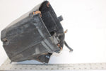 2006 Honda Trx 500 Fea Oem Airbox Base 17210-HP0-A00 AH14