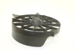 Yamaha OEM Engine Fan Case Cover 8l0-12616-00-00 SY49