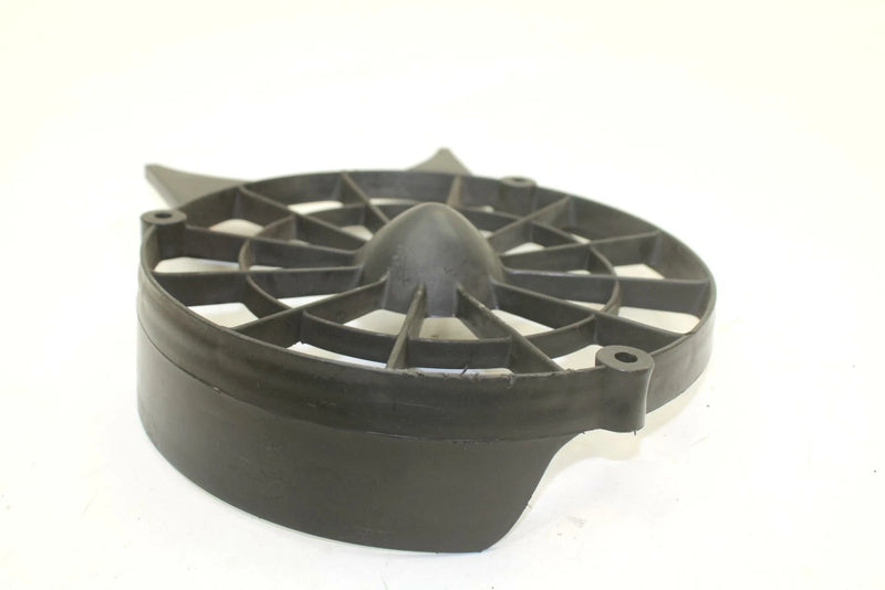 Yamaha OEM Engine Fan Case Cover 8l0-12616-00-00 SY49