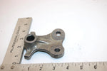 18 Suzuki King Quad 500 Oem Steering Arm Plate 51653-31G30 AS3
