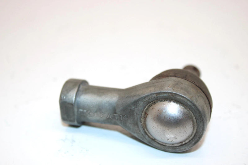 89 Polaris Trail Boss 250 4x4 Oem Tie Rod End Left/Right 7546901 7060147 APS