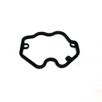2003 Bombardier Traxter 500 4x4 Auto OEM Valve Cover Gasket 711650450 AB15