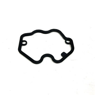 2003 Bombardier Traxter 500 4x4 Auto OEM Valve Cover Gasket 711650450 AB15