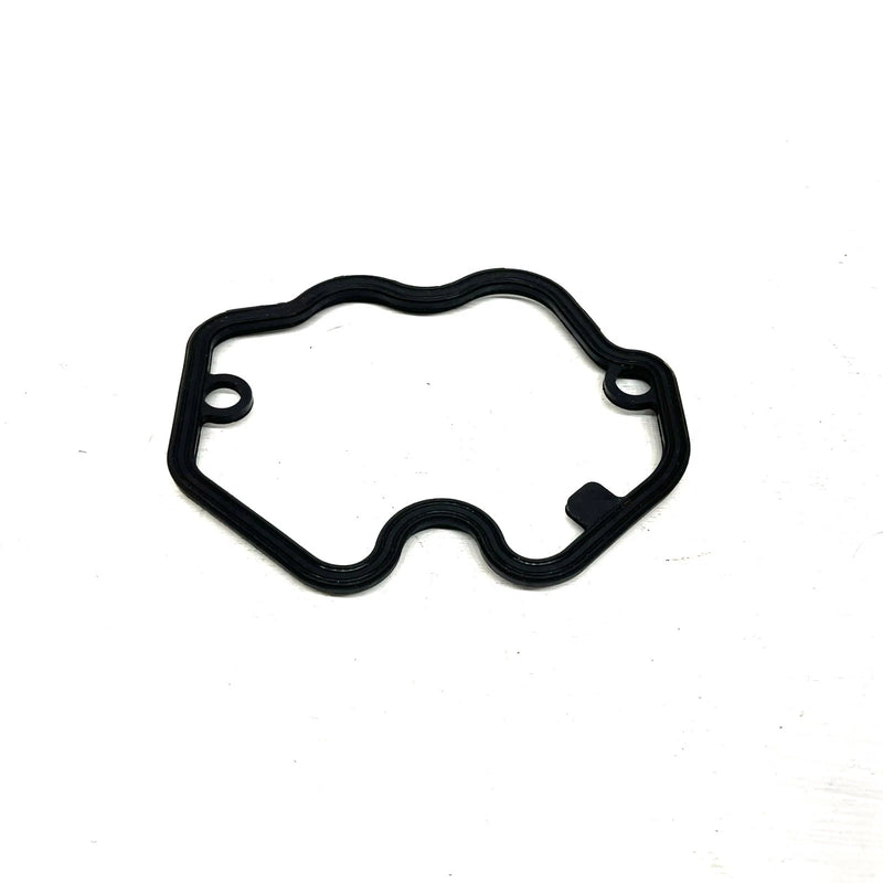 2003 Bombardier Traxter 500 4x4 Auto OEM Valve Cover Gasket 711650450 AB15