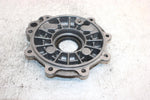 2001 Polaris Magnum 325 Oem Rear Gearcase Cover 3233753 AP30
