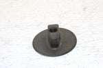 1996 Polaris Xplorer 300 Oem Fuel Selector Knob 5431807 AP93