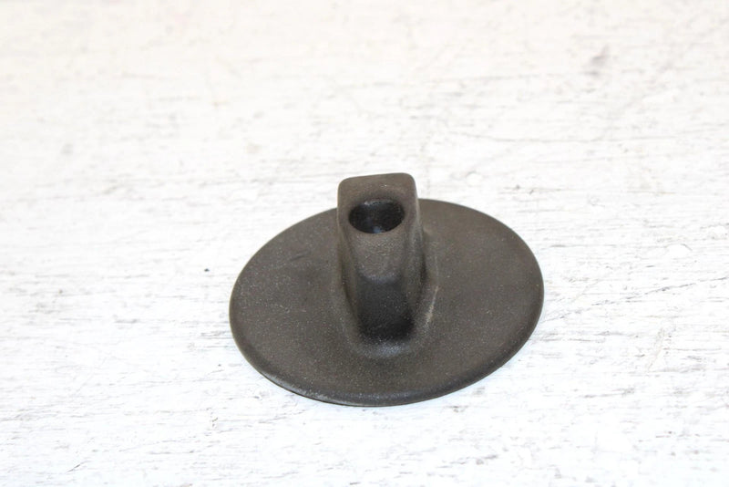 1996 Polaris Xplorer 300 Oem Fuel Selector Knob 5431807 AP93