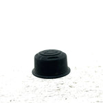 2006 Yamaha Rhino 450 YXR450FA 4x4 OEM Front Wheel Hub Cap 2P5-F512A-00-00 XY2
