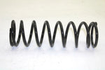 Yamaha OEM Front Shock Spring 90501-70584-00 SY46