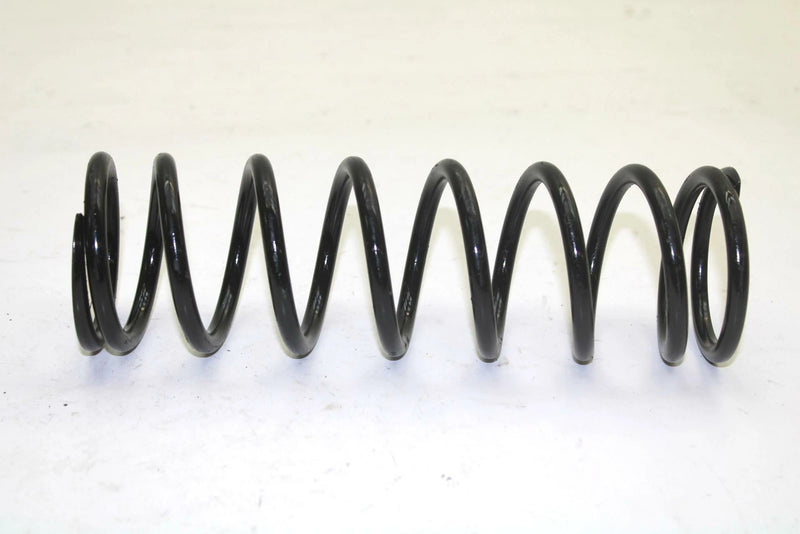 Yamaha OEM Front Shock Spring 90501-70584-00 SY46