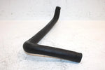 1998 Ski-doo Formula 500 Oem Radiator Inlet Hose 415028000 SS1