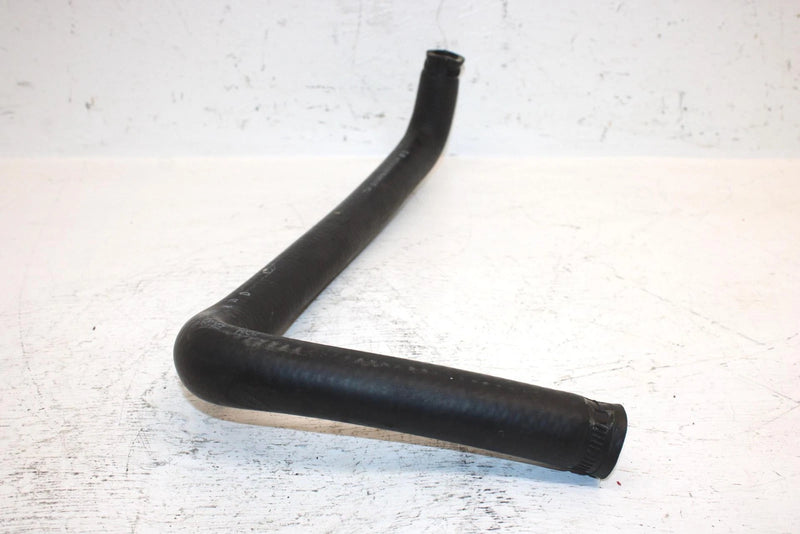 1998 Ski-doo Formula 500 Oem Radiator Inlet Hose 415028000 SS1