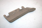 96 Ski-doo Formula Iii 600 Oem Front Right Guard 517279000 SSS1