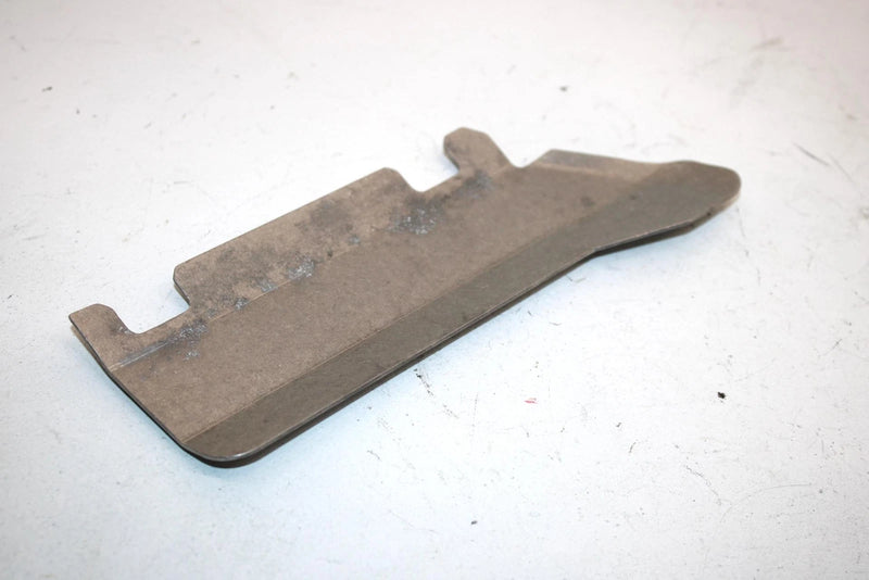 96 Ski-doo Formula Iii 600 Oem Front Right Guard 517279000 SSS1