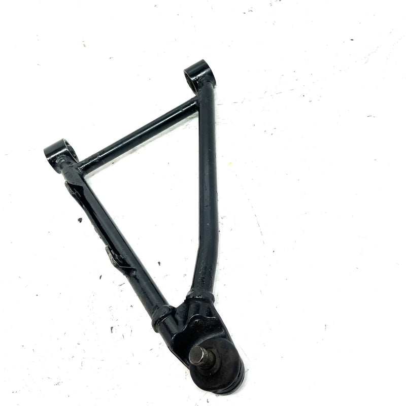 2003 Arctic Cat 400 4x4 Automatic OEM Front Lower Left A Arm 0503-199 AA35