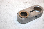 01 Polaris Xc Sp 600 Oem Offset Pivot Arm 1541461 SP65