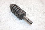 1994 Kawasaki Bayou 220 Oem Shift Drum 13239-1145 AK3